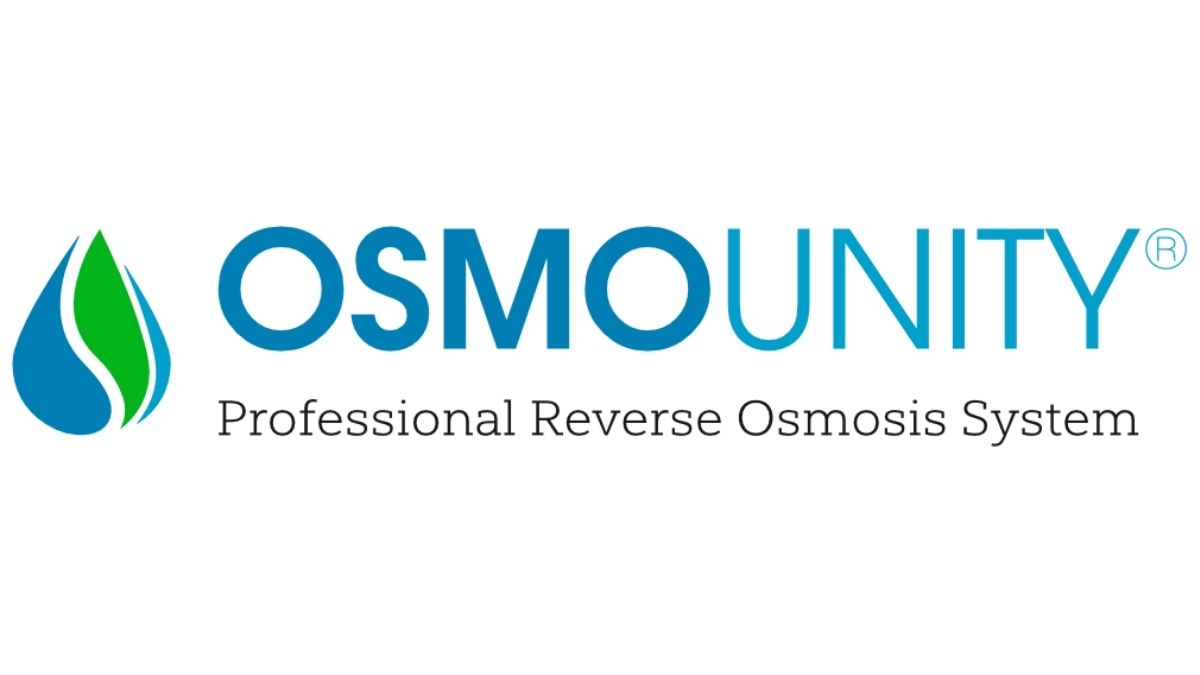 osmounity-logo