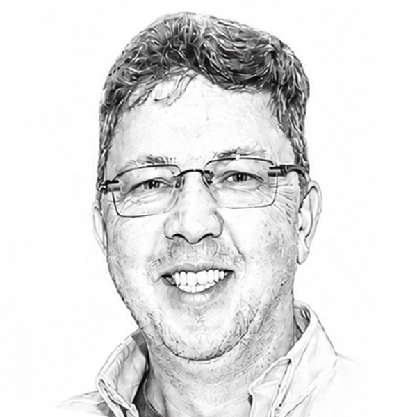 metzner